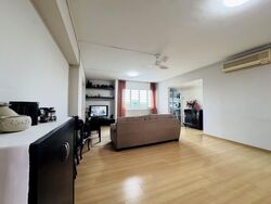 Blk 255 Pasir Ris Street 21 (Pasir Ris), HDB 4 Rooms #553811341